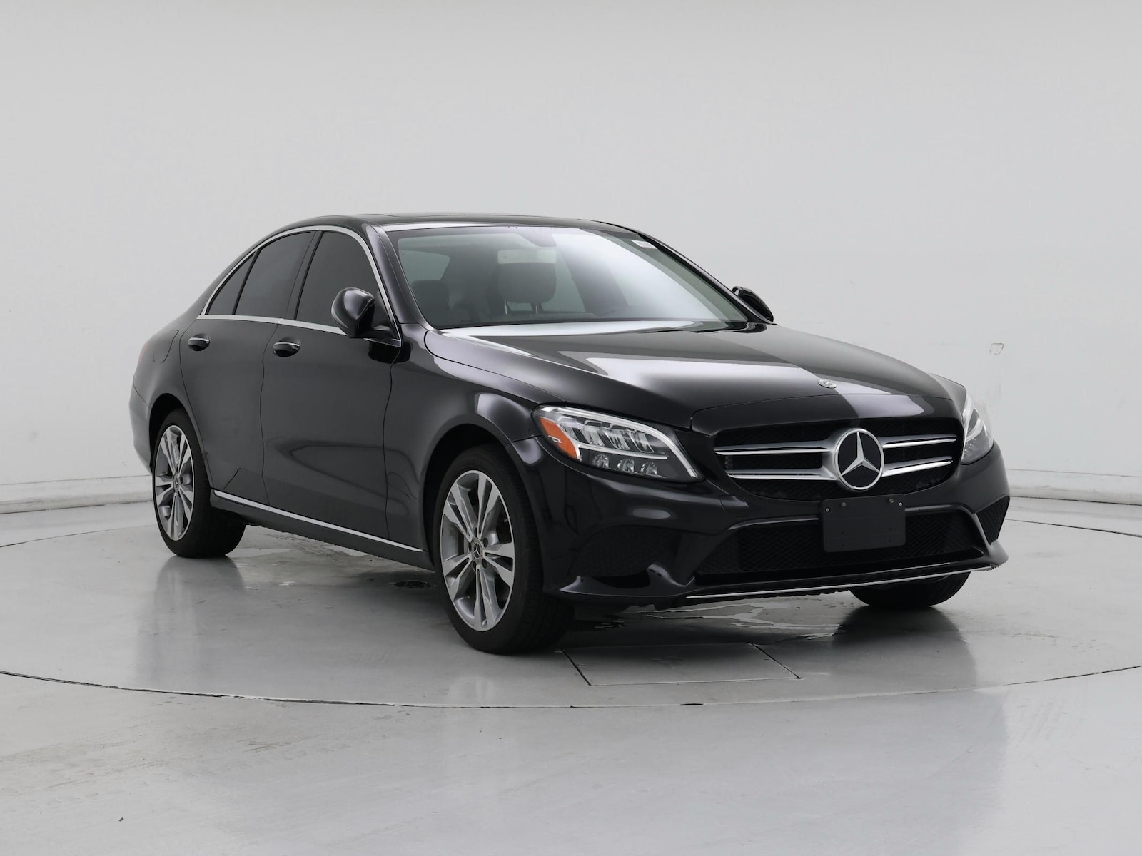 mercedes-benz c-class sedan 2020 55SWF8EB5LU323577 image mercedes-benz c-class sedan 2020 55SWF8EB5LU323577 image